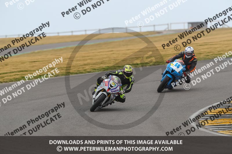 7th March 2020;Anglesey Race Circuit;No Limits Track Day;anglesey no limits trackday;anglesey photographs;anglesey trackday photographs;enduro digital images;event digital images;eventdigitalimages;no limits trackdays;peter wileman photography;racing digital images;trac mon;trackday digital images;trackday photos;ty croes